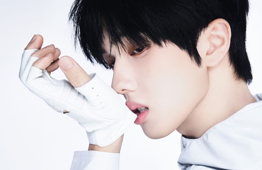Anniversary ke-10 NCT Malah Picu Debat AI di K-Pop, Fans Pertanyakan Transparansi SM Entertainment