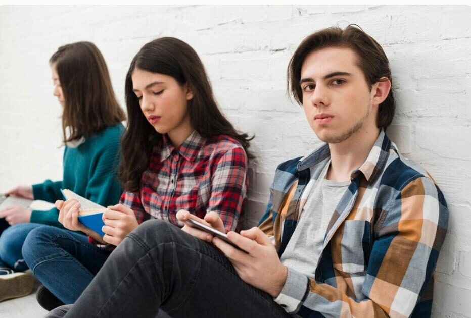 Gen Z Perkotaan Lebih Skeptis? Temuan Menarik dari Survei PP17 2026