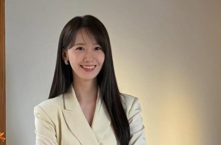 YoonA SNSD Dikabarkan Jadi Pemeran Utama Remake Korea Drama Jepang ‘Unnatural’