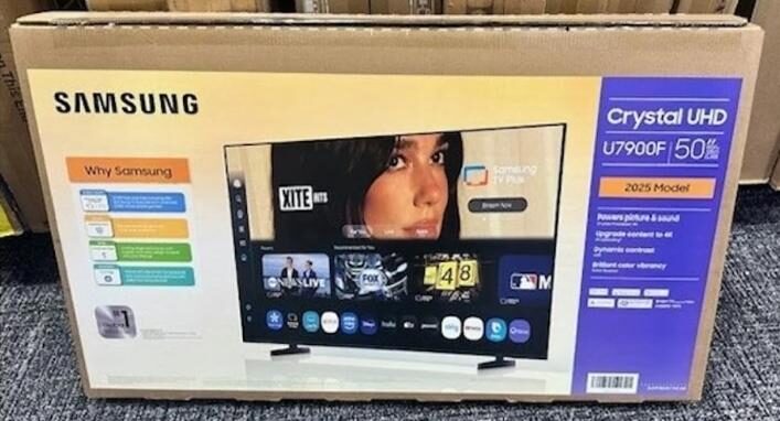 Dua Lipa Gugat Samsung Rp240 Miliar atas Dugaan Penggunaan Foto Tanpa Izin