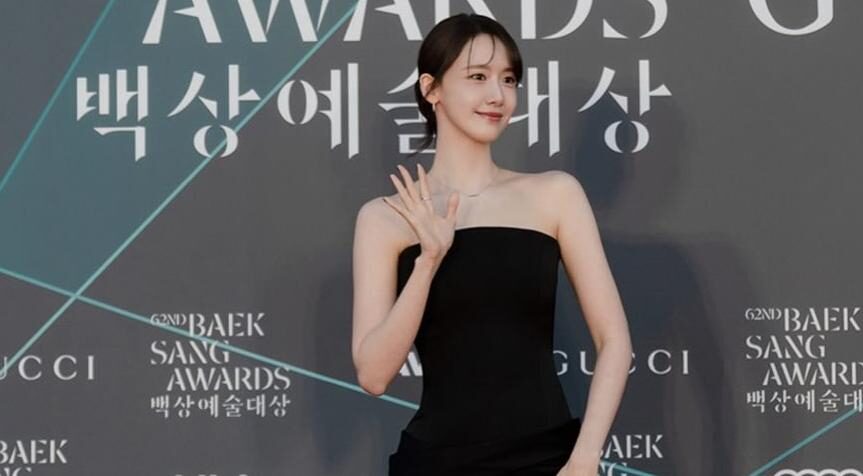 Yoona SNSD Kembali Hadiri Festival Film Cannes 2026 Sebagai Duta Global Qeelin