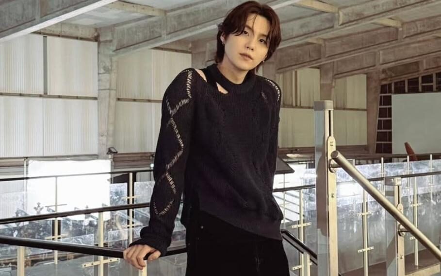 SUGA BTS Bikin Fans Kaget, Ikut Marathon 12 Km Sebelum Konser di Stanford