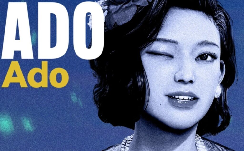 Stranger Than Heaven Ado Snoop Dogg - sumber foto SEGA