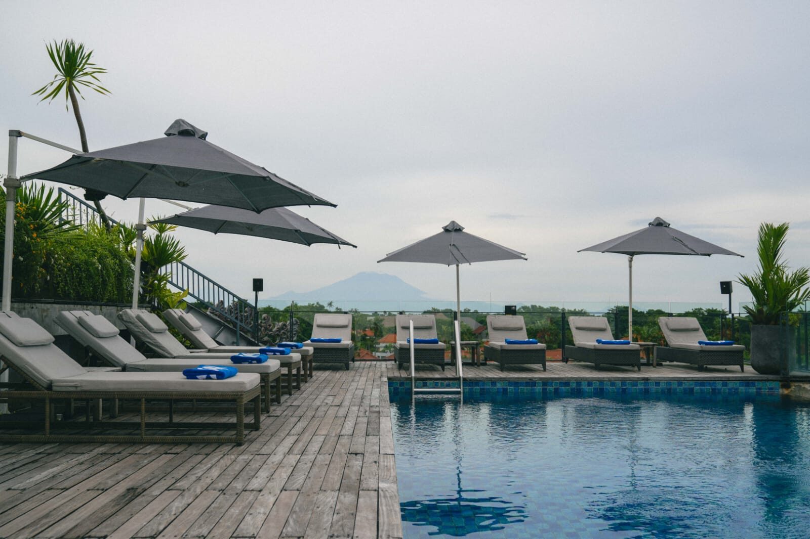 ARTOTEL Sanur Bali Hadirkan May Getaway Mood, Staycation Artsy dengan Menu Vegan Unik di Pulau Dewata