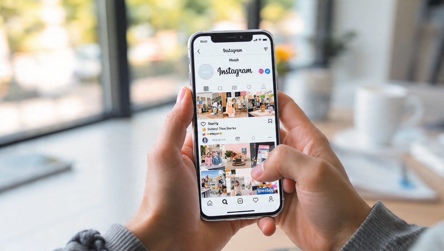 Pemerintah Bakal Wajibkan Identitas Asli untuk Media Sosial? Ini Dampaknya Buat Netizen Indonesia
