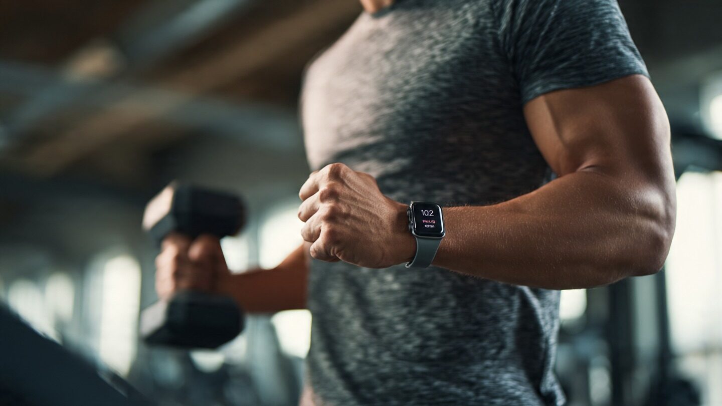 Berapa Lama Workout Ideal dalam Seminggu? Ternyata 150 Menit Sudah Cukup untuk Jaga Otot dan Sendi Tetap Sehat