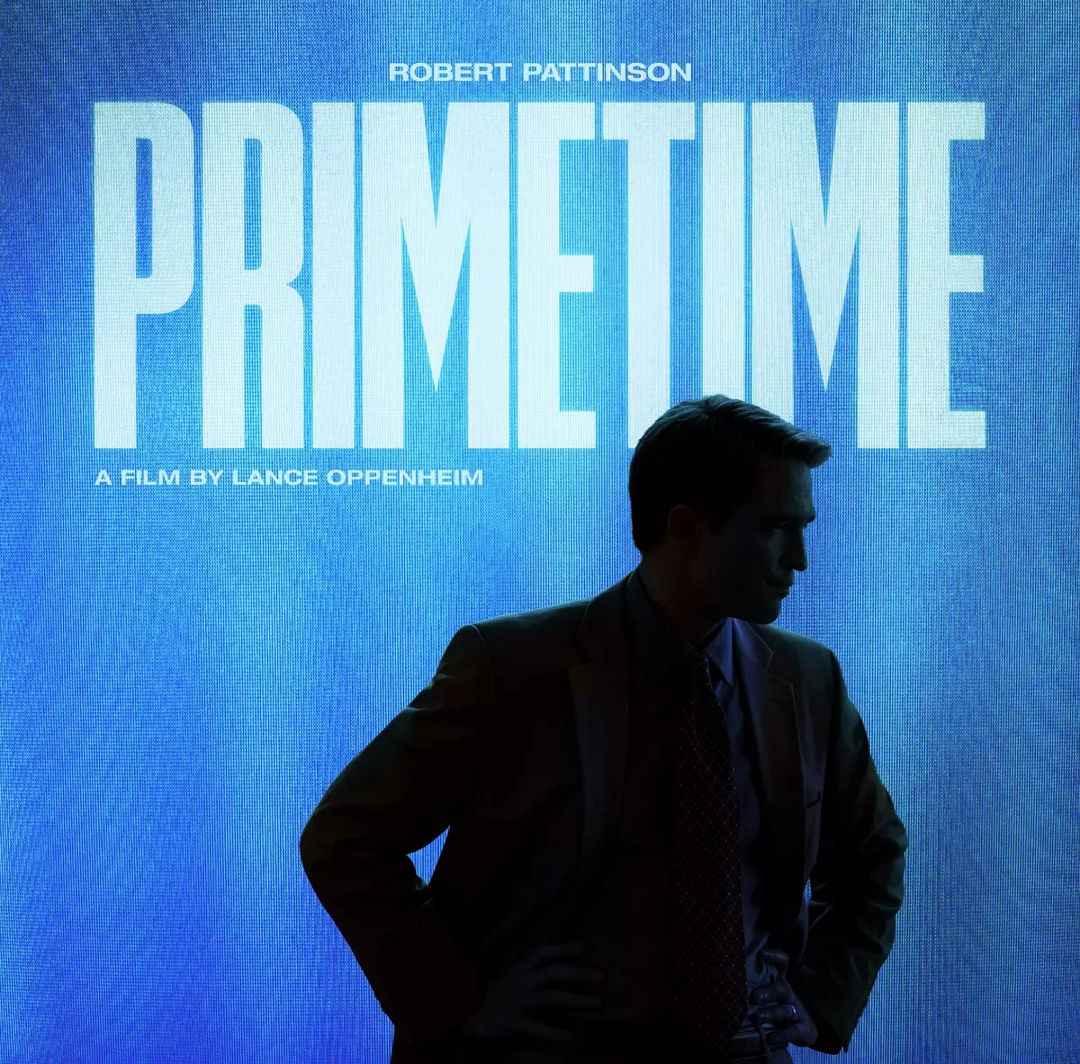 Robert Pattinson Jadi Chris Hansen di Film Thriller Primetime, Angkat Sisi Gelap Acara To Catch a Predator