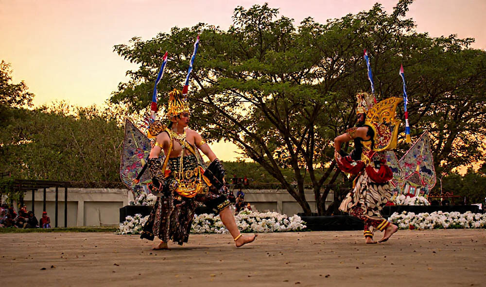 Indonesia Raih Pengakuan Dunia dari Travel+Leisure, Pariwisata Tanah Air Makin Bersinar di Mata Global