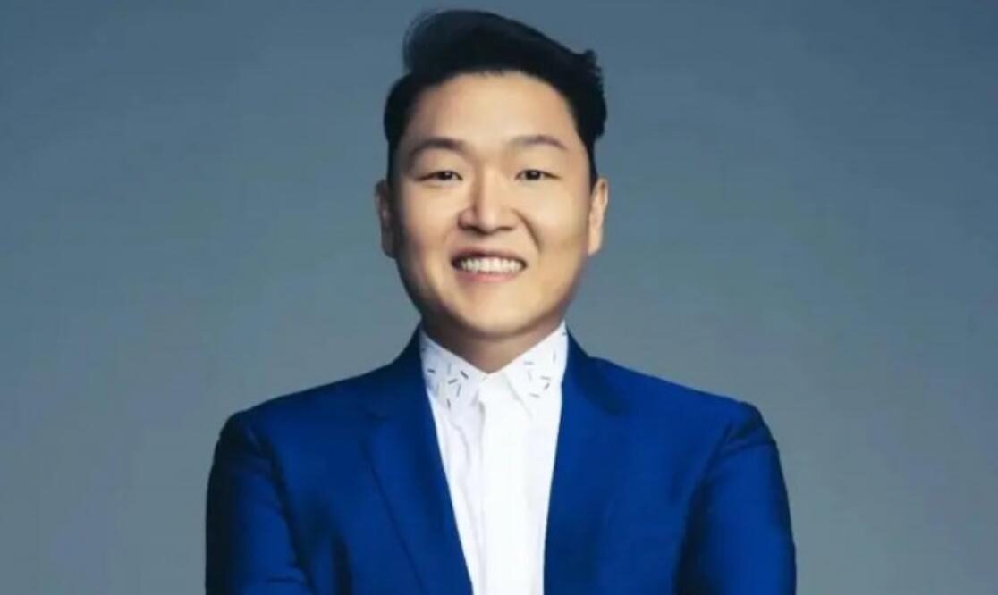 Penyanyi Gangnam Style PSY Jadi Sorotan, Diduga Minta Orang Lain Menebus Obat Psikotropika Atas Namanya