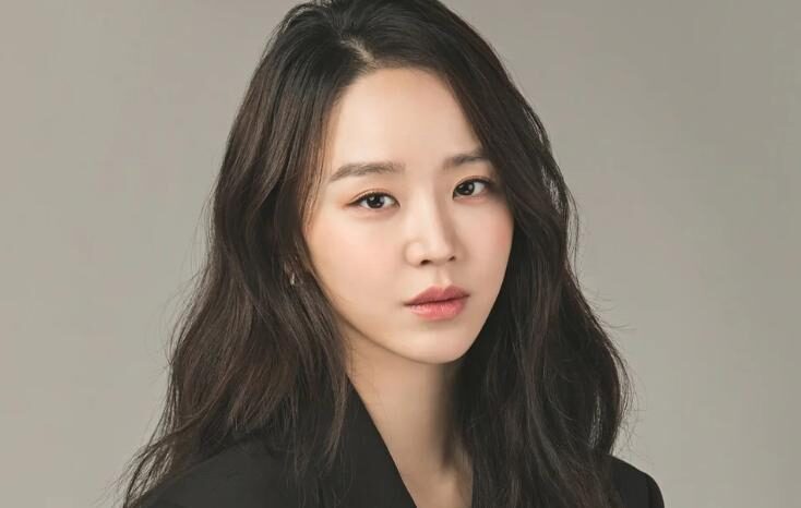 Shin Hye Sun Resmi Bintangi Drama Misteri SBS ‘Dash’, Perankan Jaksa yang Memburu Kebenaran