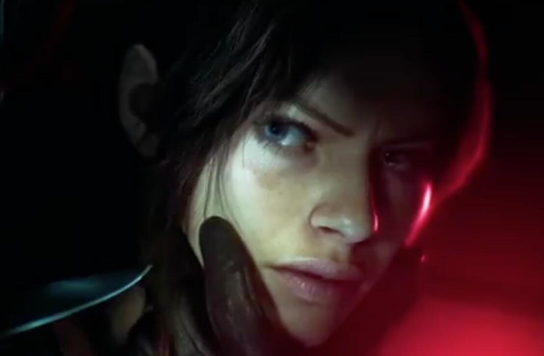 Resident Evil: Veronica Jadi Remake Terbaru Capcom, Ini Detail Cerita dan Jadwal Rilisnya