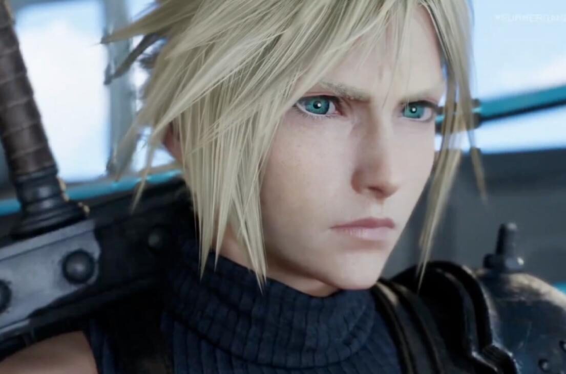 Final Fantasy VII: Revelation Resmi Diumumkan, Jadi Penutup Trilogi Remake pada 2027