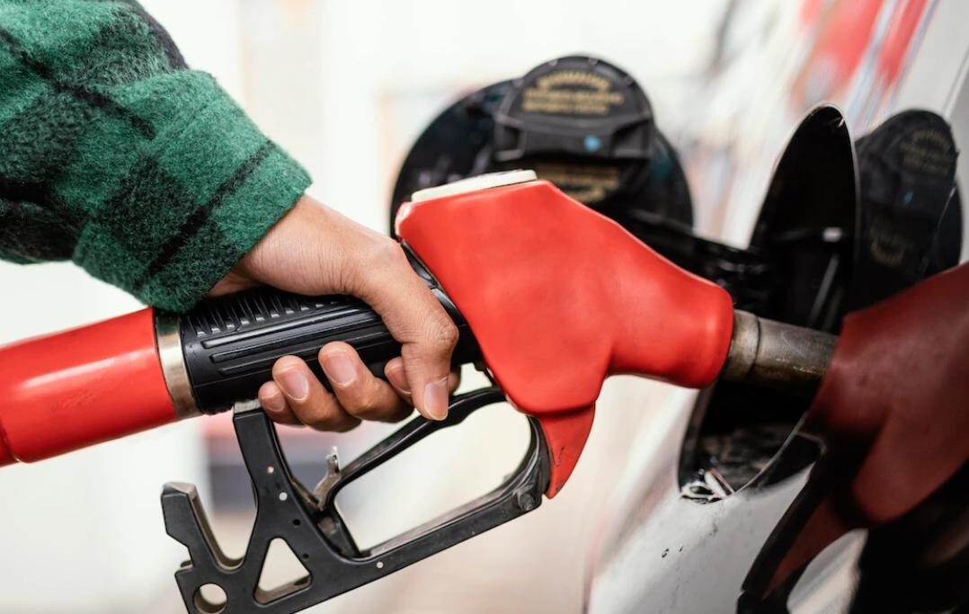 Harga Pertamax Naik Jadi Rp16.250 per Liter, Ini Daftar Harga BBM Pertamina Terbaru Juni