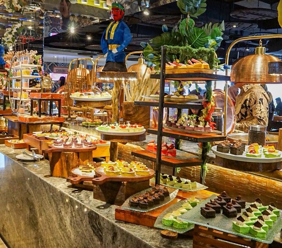 Meriahkan HUT Jakarta ke-499, Luminor Hotel Jakarta Pecenongan Hadirkan Festival Batavia dan Parade Anak