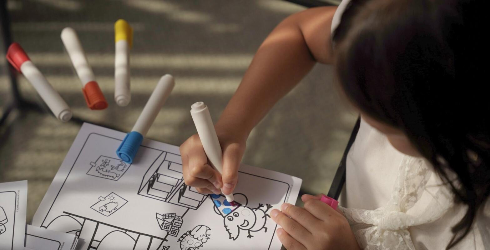 ARYADUTA Suites Semanggi Hadirkan Paket School Holiday Escape untuk Liburan Sekolah yang Seru dan Berkesan
