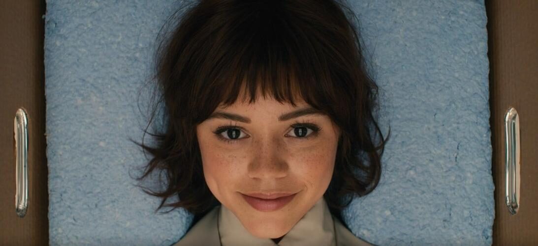 Trailer Perdana Klara and the Sun Dirilis, Jenna Ortega Tampil sebagai Robot AI dalam Adaptasi Novel Kazuo Ishiguro