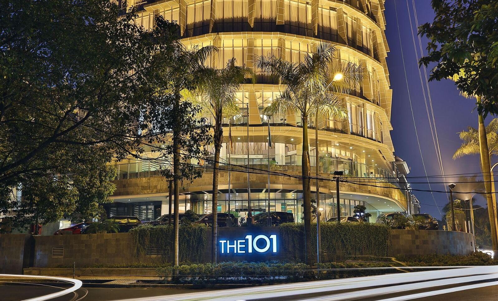 Liburan Sekolah Makin Seru, PHM HOTELS Hadirkan Promo Menginap di 17 Hotel Indonesia