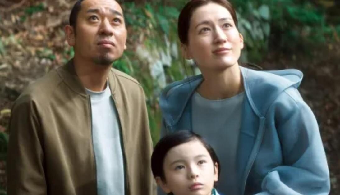 Trailer Perdana Sheep in the Box Dirilis, Angkat Kisah Haru AI Pengganti Anak yang Telah Tiada