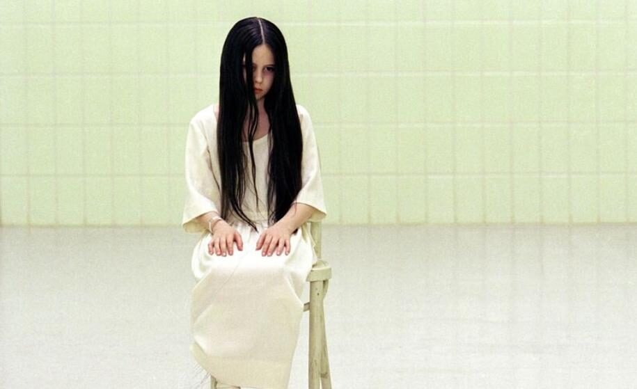 Daveigh Chase, Aktris Pemeran Sadako dalam versi Amerika dari 'Ring' meninggal Dunia