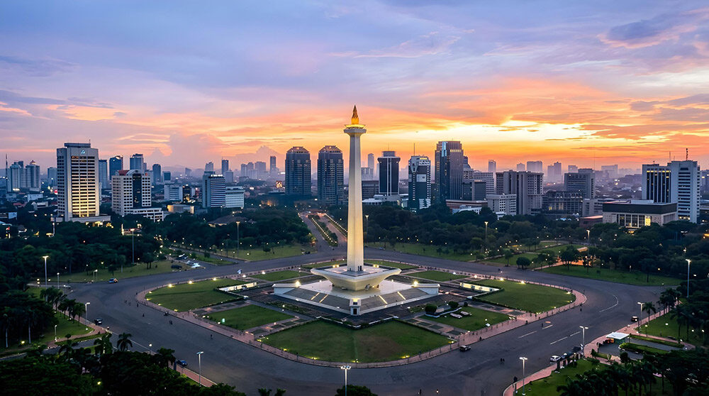 Jakarta Anniversary Flash Sale, Archipelago Hotels Tawarkan Diskon Hingga 49% untuk Rayakan HUT ke-499