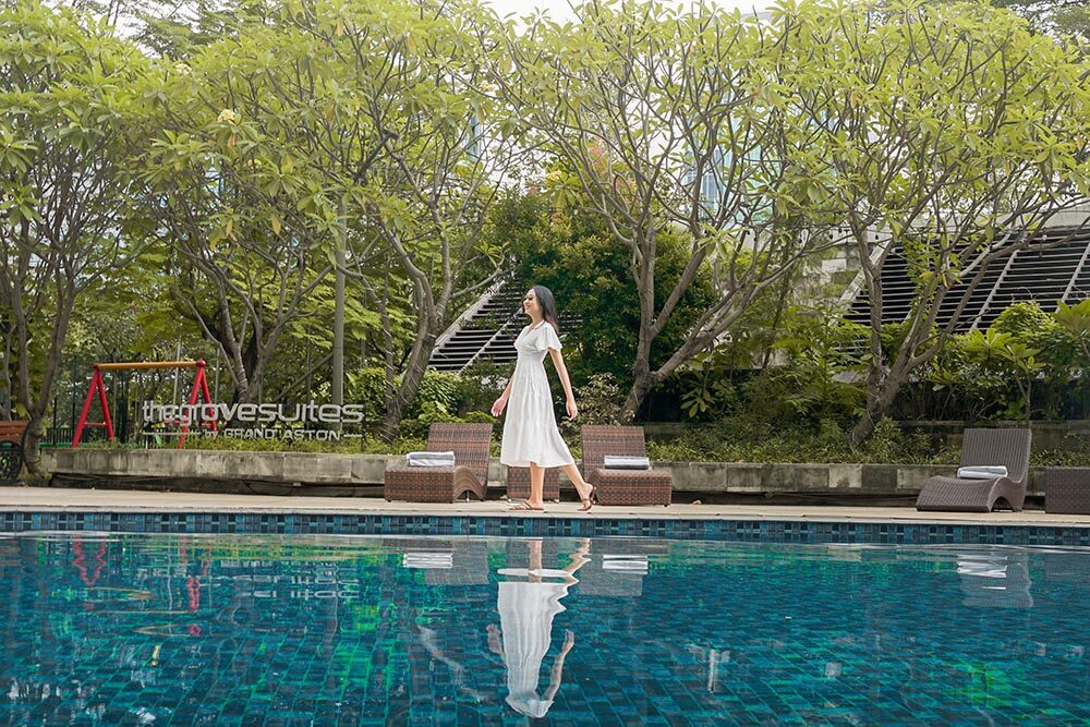 ilustrasi promo hotel di Jakarta sambut HUT Jakarta 499 - sumber foto istimewa