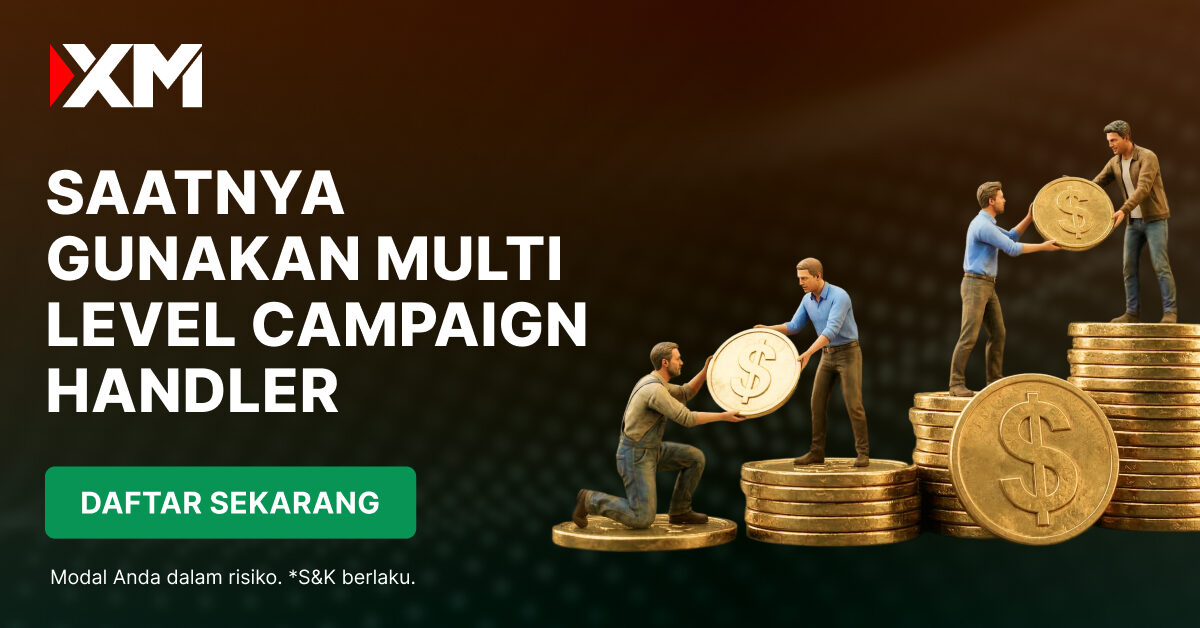Bisa Sambil Rebahan, Ini Cara Baru Bangun Bisnis Afiliasi yang Cuan Ngalir Terus Tanpa Harus Kerja Sendirian!