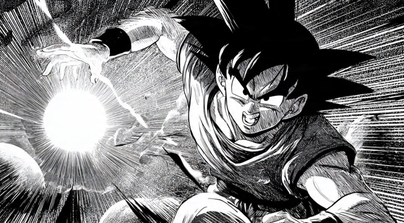Dragon Ball Super Bakal Kembali? Pengumuman Besar 19 Juni Bikin Fans Berharap Hiatus Segera Berakhir