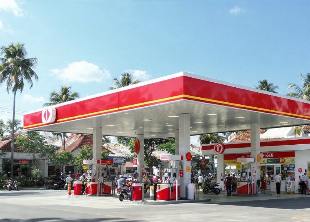 Mulai 1 Juli 2026, BBM Biodiesel B50 Resmi Diluncurkan! Apa Dampaknya untuk Indonesia?
