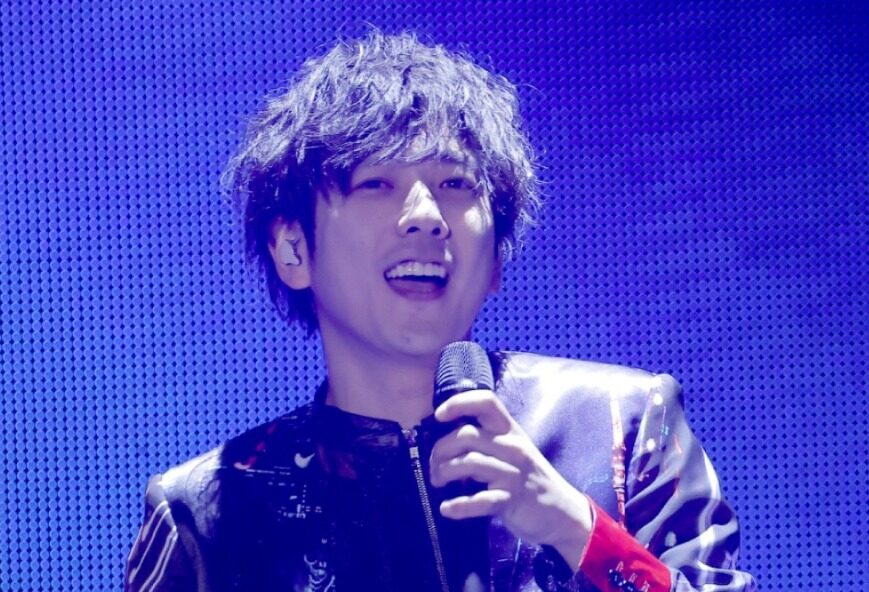 Kazunari Ninomiya Punya Cara Unik Memilih Film, Ternyata Sering Nonton Sendirian!