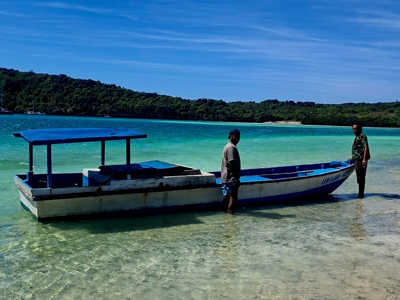 Inilah 5 Tips Simpel agar Liburan ke Pantai Tetap Asyik dan Kulit Kamu Tetap Sehat Berkilau!