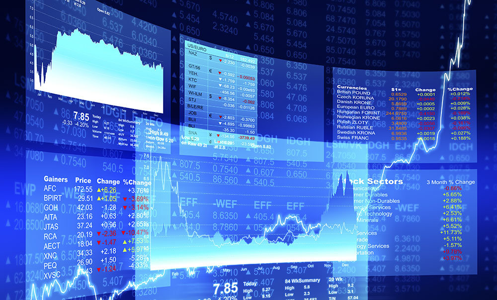 Saham BBCA Dihantam Asing, Investor Mulai Khawatir dengan Arah Bank BCA?