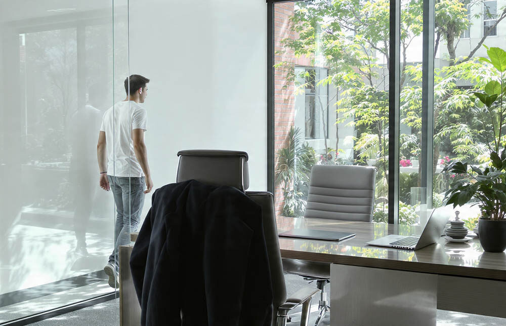 Quiet Ambition, Tren Baru Anak Muda yang Tak Lagi Terobsesi Jadi CEO Sebelum Usia 30