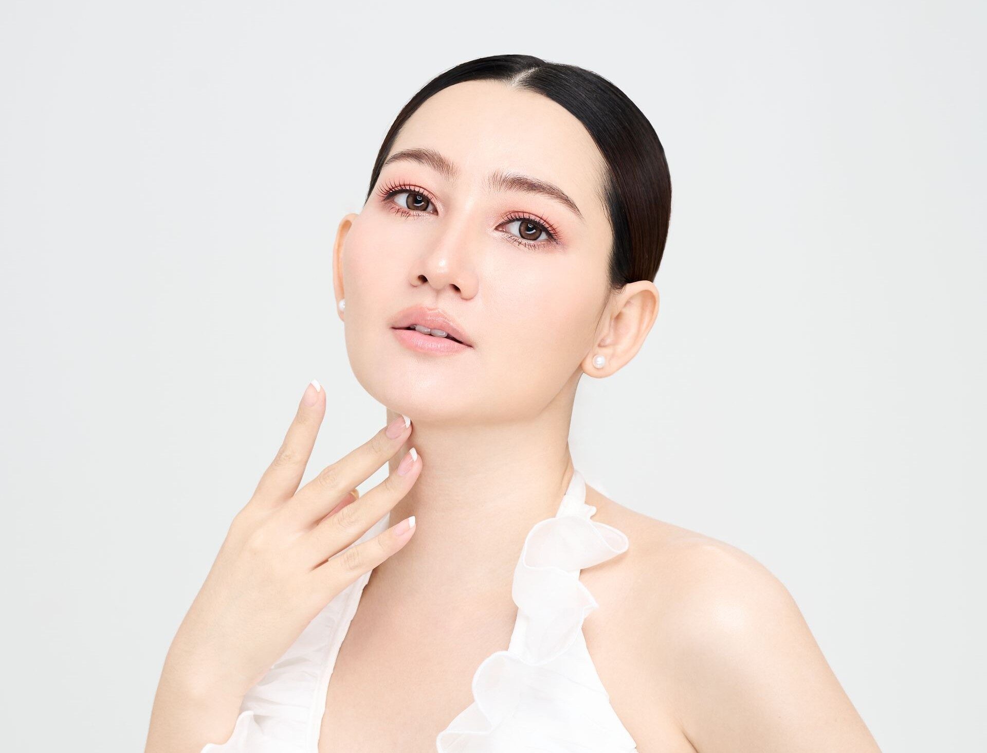 Kerutan Bukan Musuh! Saatnya Beralih ke Happy Aging, Apa Itu?
