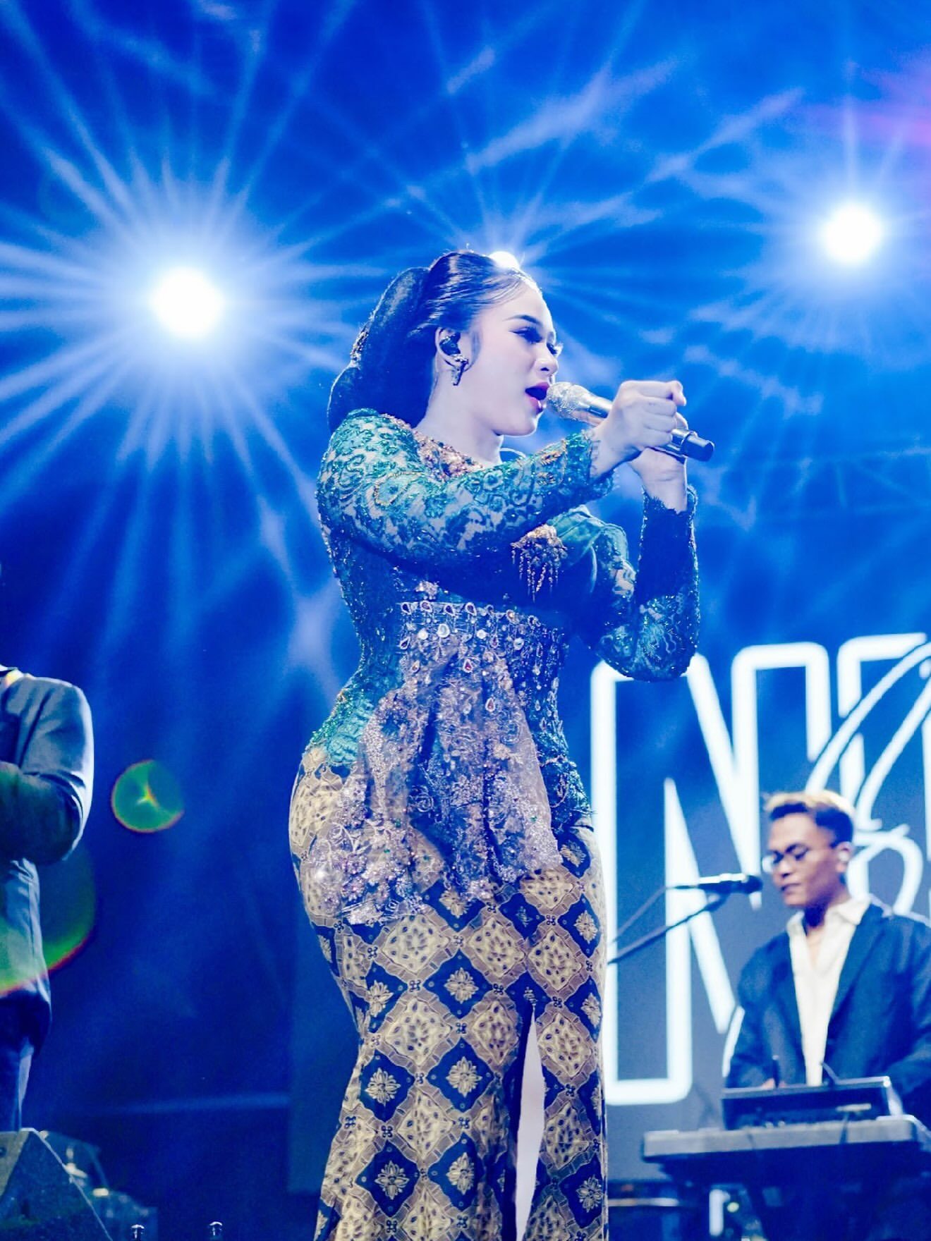 Lagu Getcho Money Up Viral Mendunia, Netizen Luar Negeri Salah Dengar Lirik