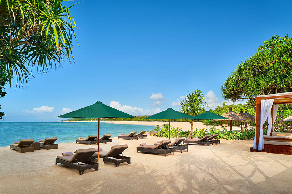 Amarterra by the bay - sumber foto istimewa