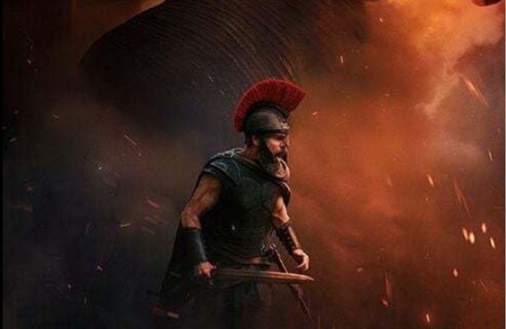 Christopher Nolan Tak Undang Influencer untuk The Odyssey, Hanya Kritikus Film Profesional yang Dapat Akses Awal