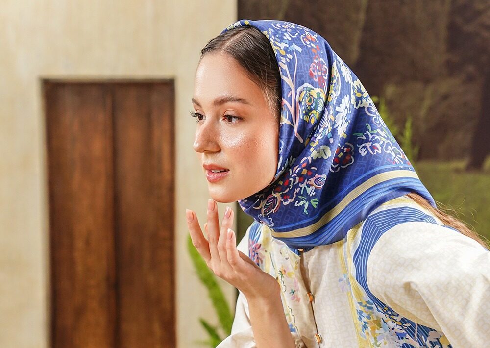 Benang Jarum Rilis Metanoia Collection! Cocok Untuk Fashion Kamu Yang Artistik