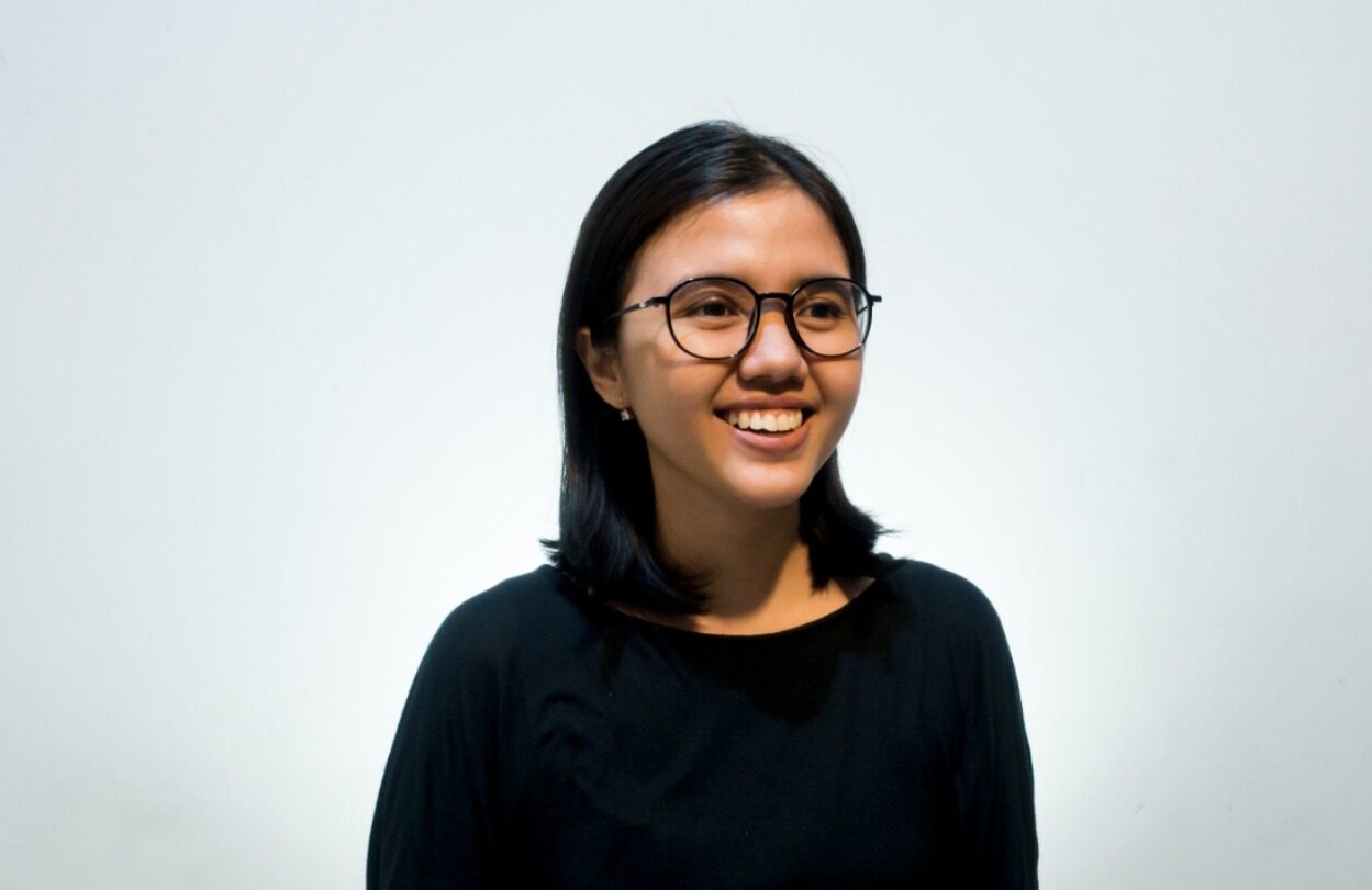 Pameran Passage Karya Candrani Yulis Digelar di IFI Yogyakarta, Jadi Langkah Menuju Lyon Biennale 2026