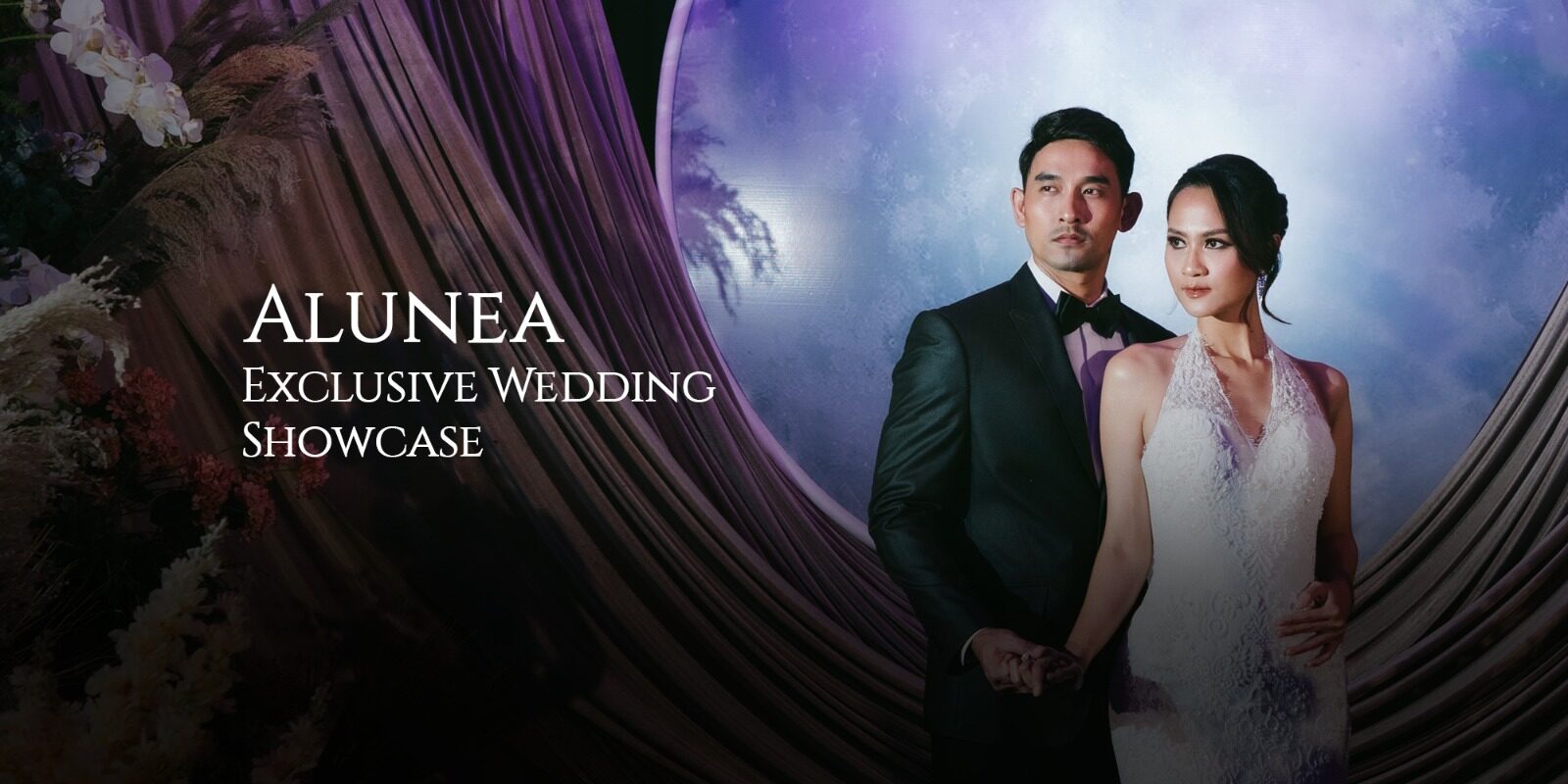 ARYADUTA Menteng Adakan Exclusive Wedding Showcase 18 – 19 Juli 2026