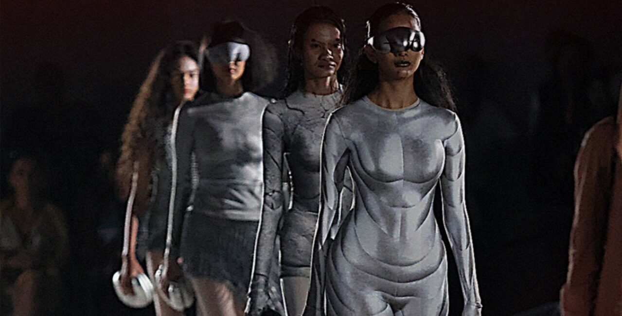 Indonesia dan Prancis Perkuat Kolaborasi Fashion Berkelanjutan Lewat PINTU Focus Week 2026