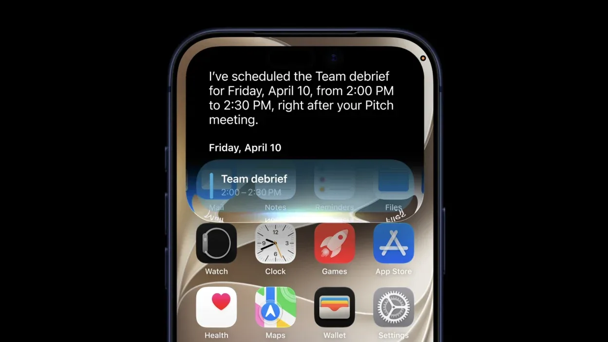 iOS 27 Public Beta Resmi Meluncur! Ini Fitur AI Baru Apple yang Paling Menarik untuk Dicoba