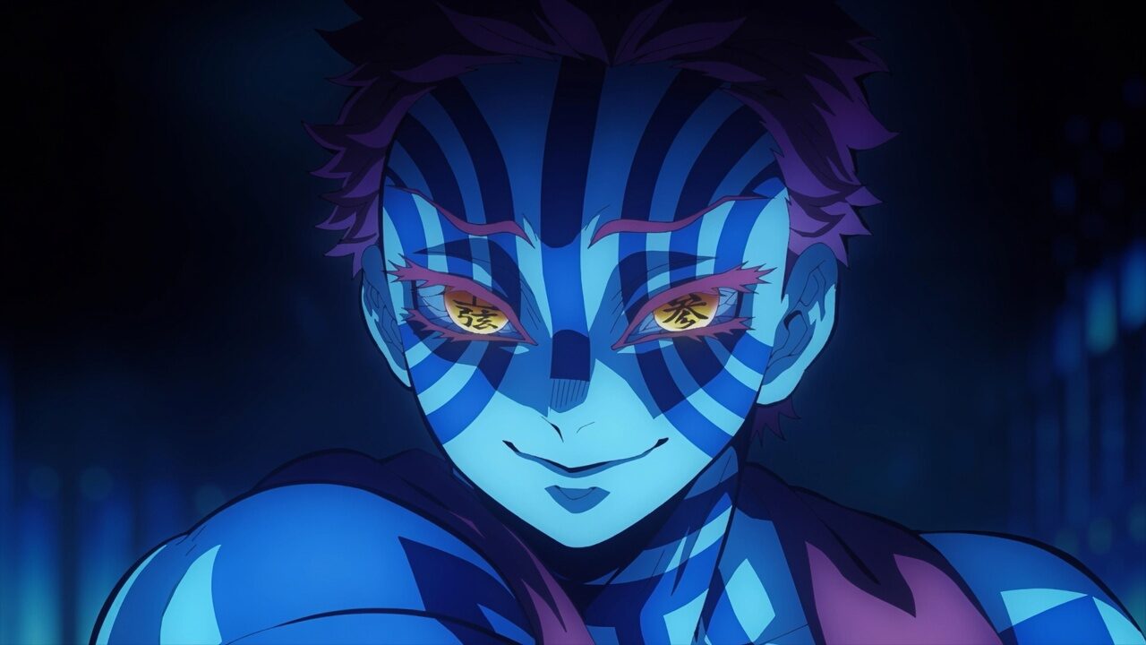 Demon Slayer: Kimetsu no Yaiba – Infinity Castle Movie Part 1 Segera Tayang di Streaming, Catat Jadwalnya!