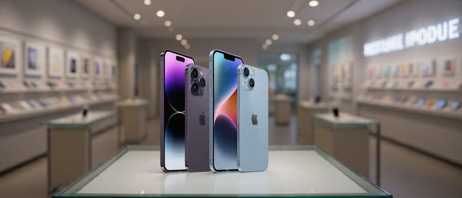 Cari iPhone Murah? 16e Turun Harga! Apple Jual Versi Refurbished ini Harganya?