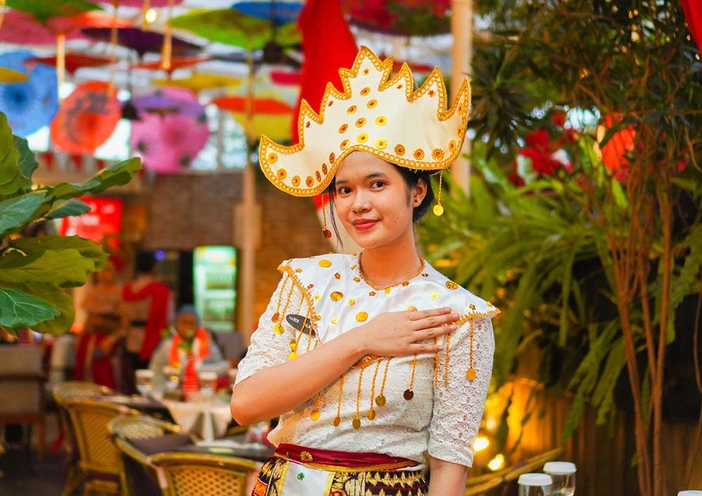 Rasa Merdeka PHM HOTELS Ajak Tamu Rayakan Kemerdekaan Lewat Kuliner, Budaya, dan Staycation