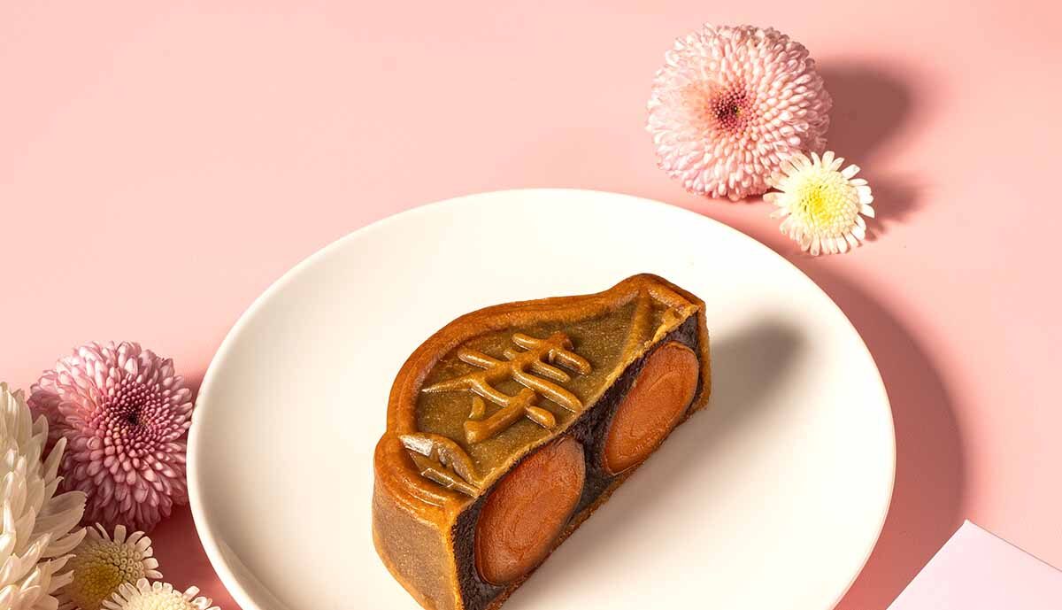 Rekomendasi Hampers Mooncake Mid-Autumn Festival 2026, Ini Detail Harganya!