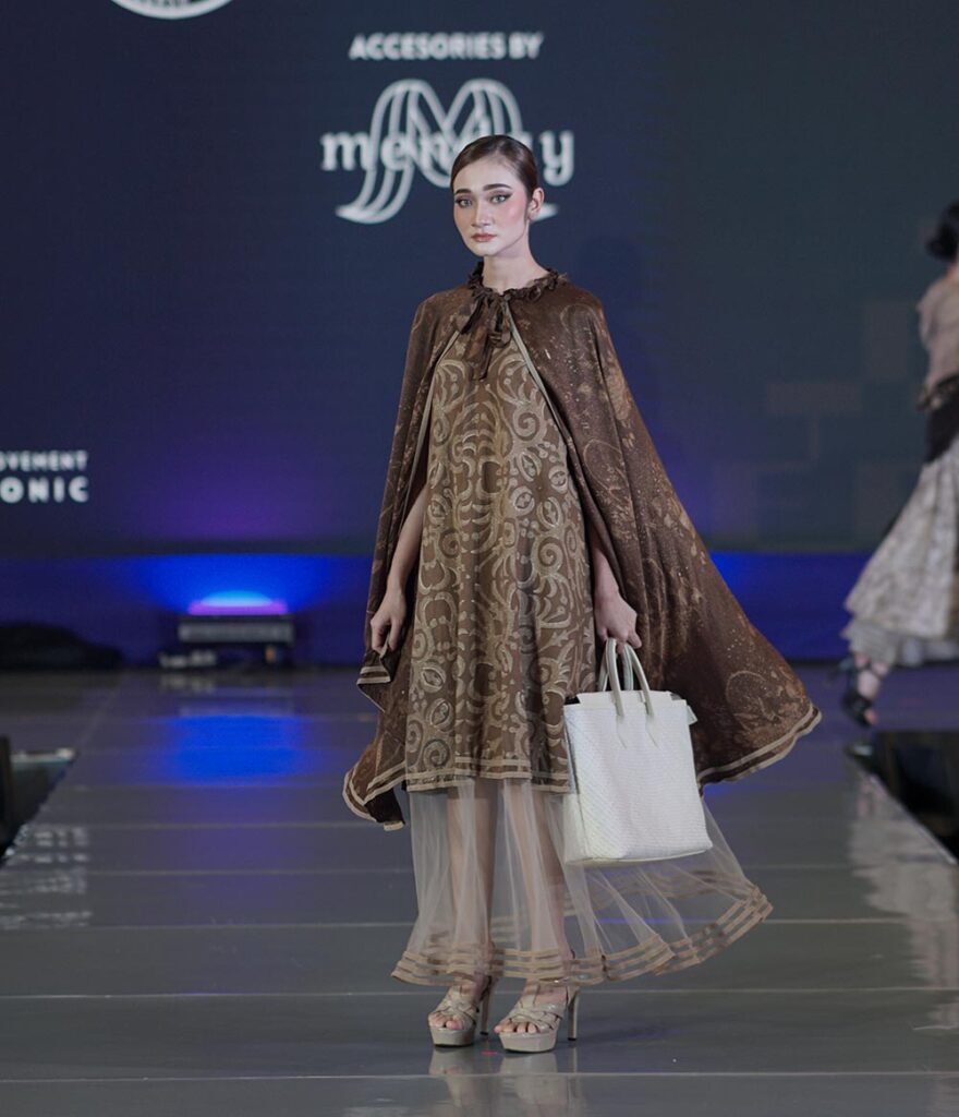 Batik Organic by Yagasu – Adi Sandixs - sumber foto istimewa