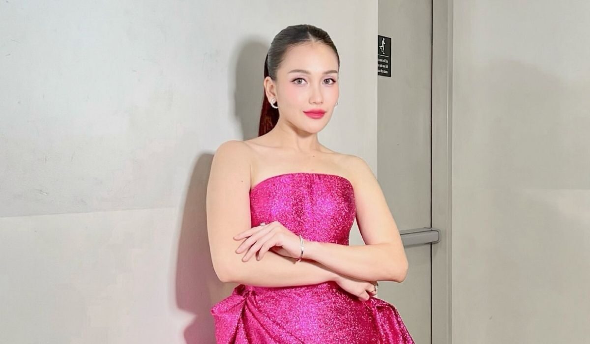 Ayu Ting Ting Pindah ke Jaksel, Warganet Depok Bercanda Merasa Kehilangan ‘Ratu’ Kota