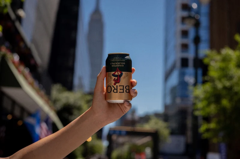 Kirain Cuma Merchandise Spider-Man, Ternyata Ada Bisnis Tom Holland di Baliknya