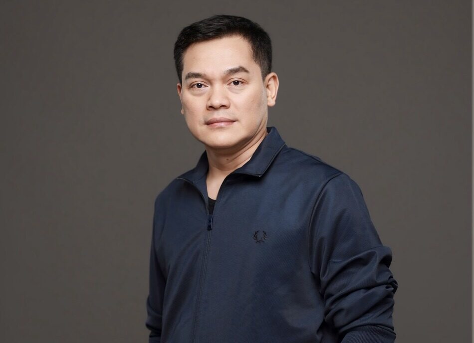Legenda Musik Elektronik DJ Bobby Suryadi Rilis Album "Echoes of the Heart", Konsistensi 30 Tahun Berkarya