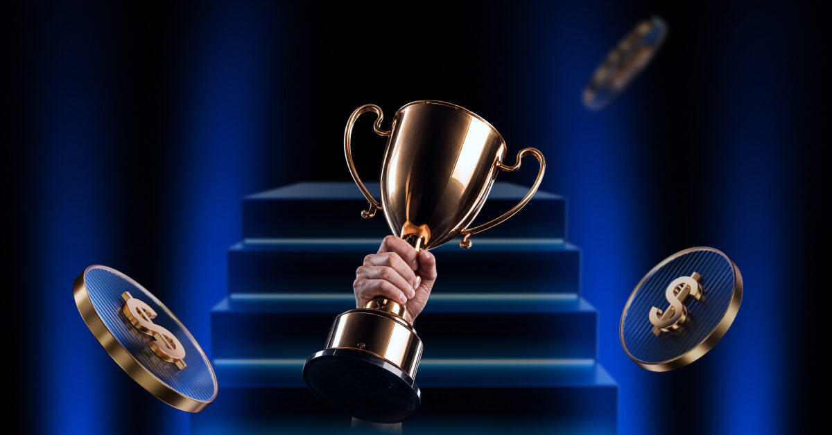 XM Luncurkan Worldwide Partner Ladder, Bonus hingga US$40.000 untuk Partner Trading